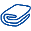pixabay