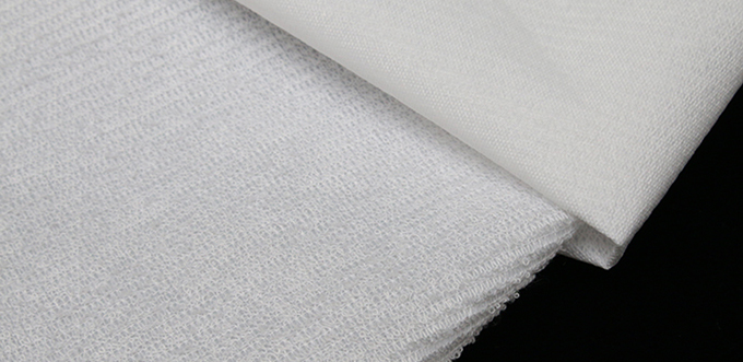 Towel Compound Cloth